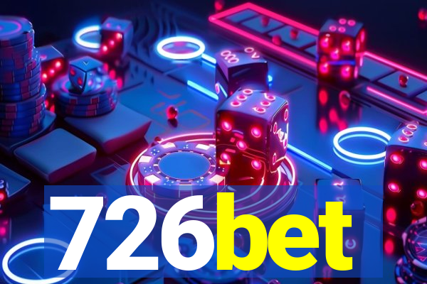 726bet