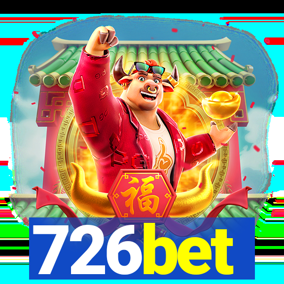 726bet