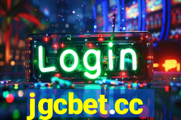 jgcbet.cc