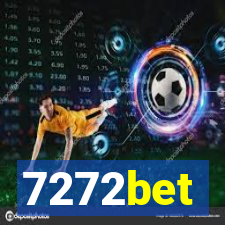 7272bet