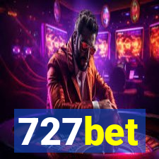 727bet