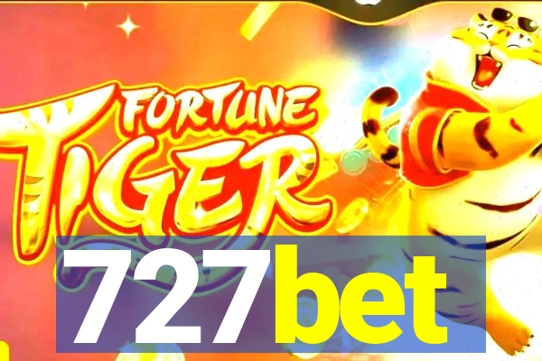 727bet