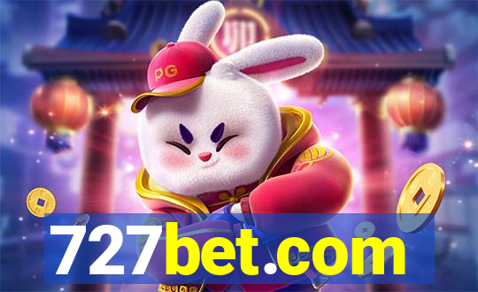 727bet.com