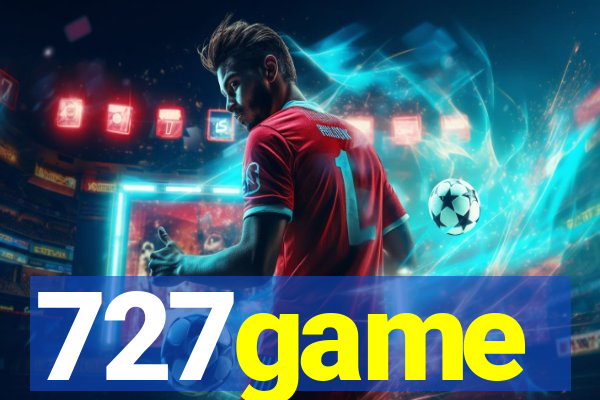 727game