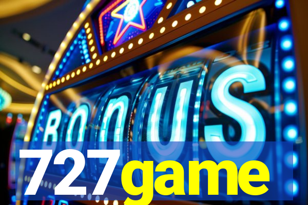 727game