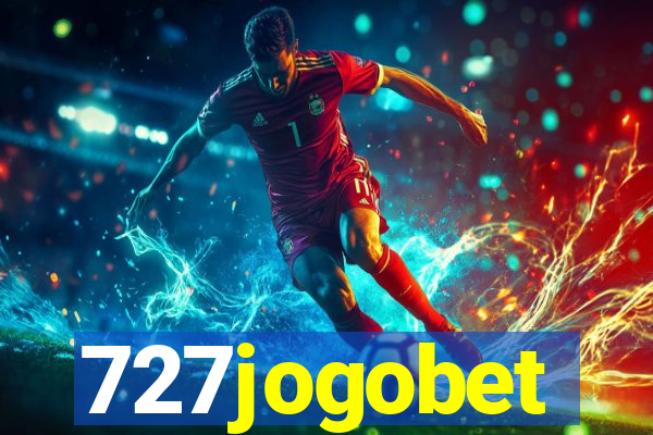 727jogobet
