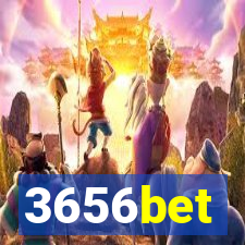 3656bet
