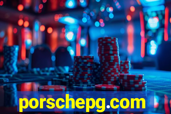 porschepg.com