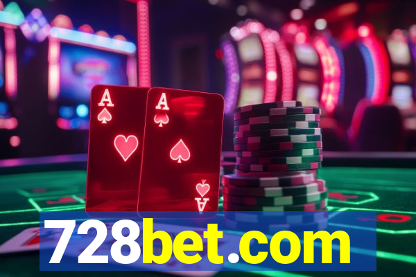 728bet.com