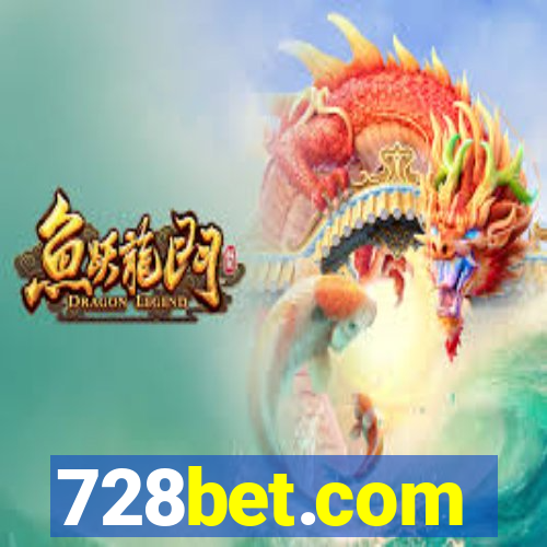 728bet.com