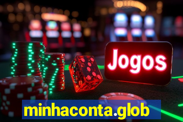 minhaconta.globo.con