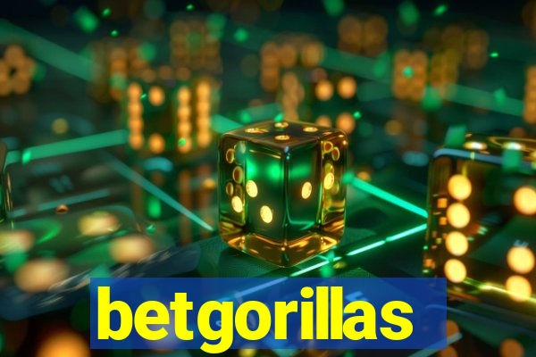 betgorillas
