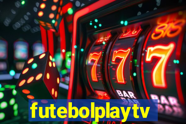 futebolplaytv