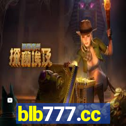 blb777.cc
