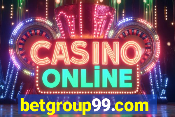 betgroup99.com