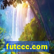 futccc.com