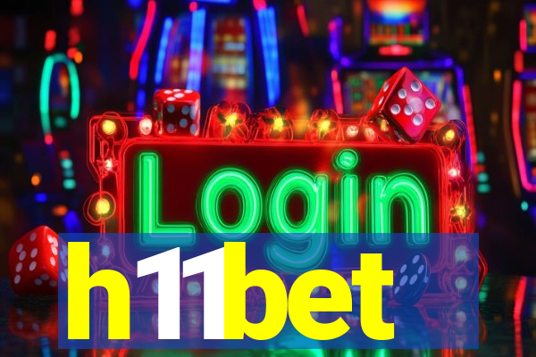h11bet