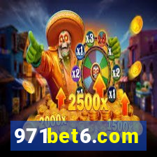 971bet6.com