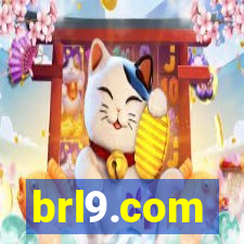brl9.com