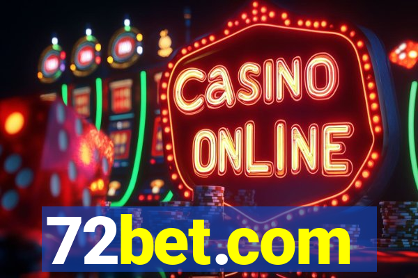 72bet.com