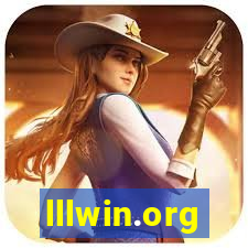 lllwin.org