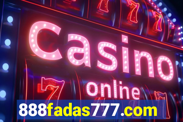 888fadas777.com