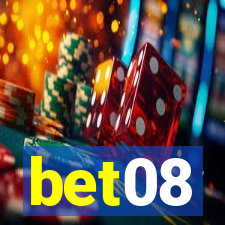 bet08