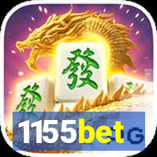 1155bet