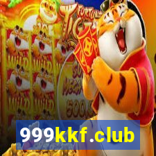 999kkf.club
