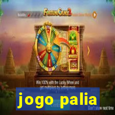 jogo palia