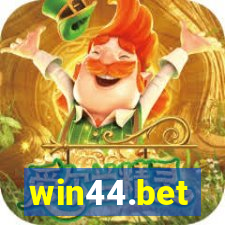 win44.bet