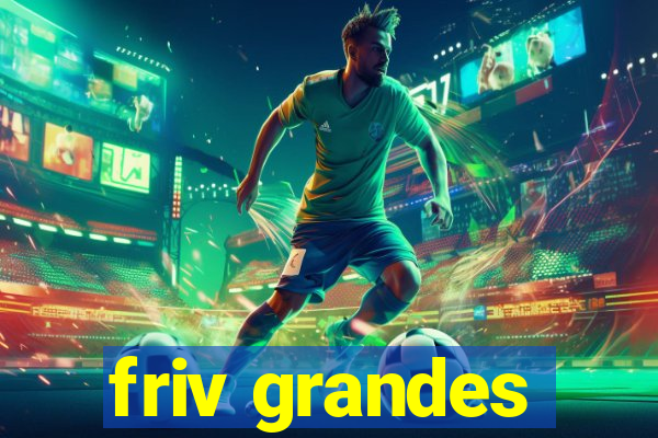 friv grandes