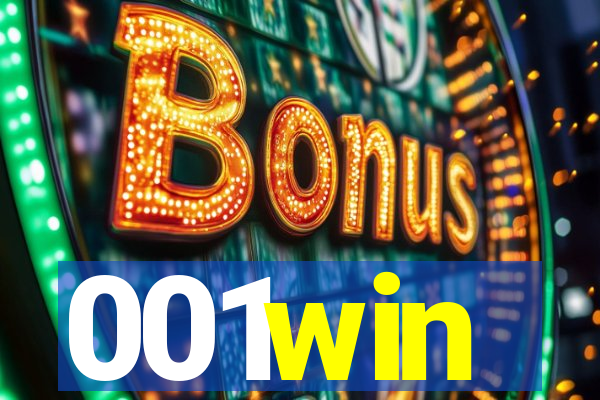001win