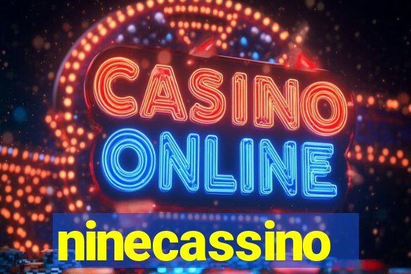 ninecassino