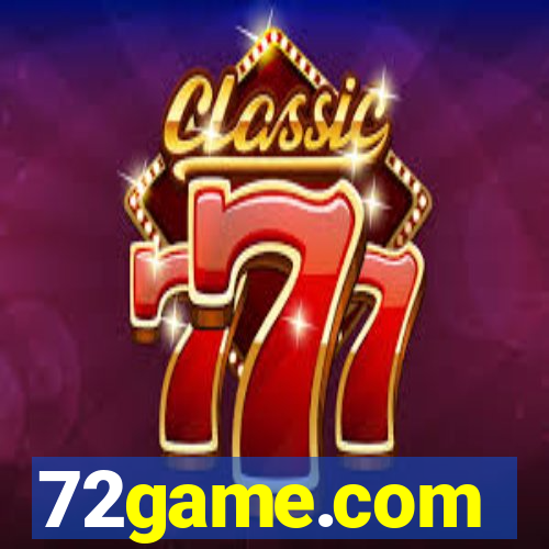 72game.com