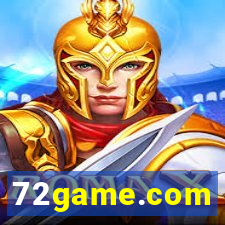 72game.com