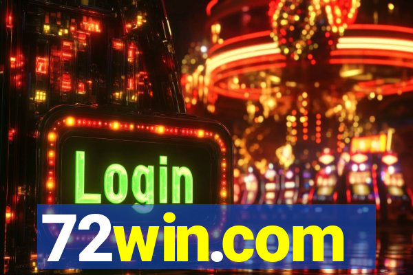 72win.com
