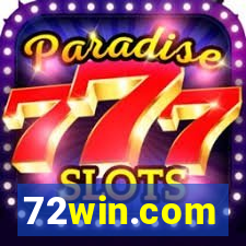 72win.com