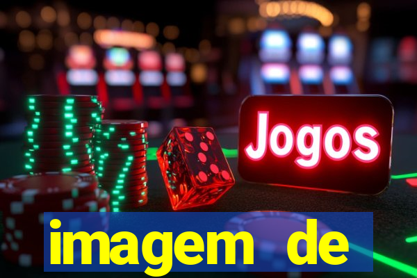 imagem de pergaminho para escrever dentro