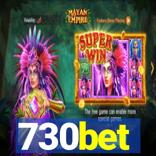 730bet