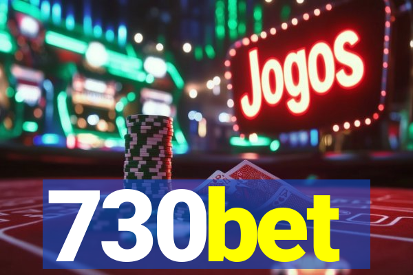 730bet