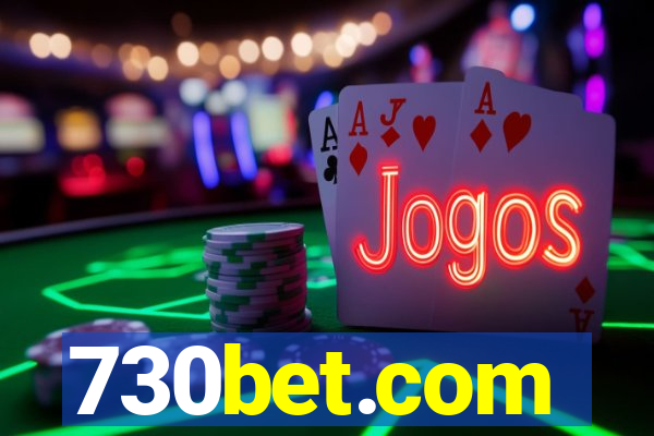730bet.com