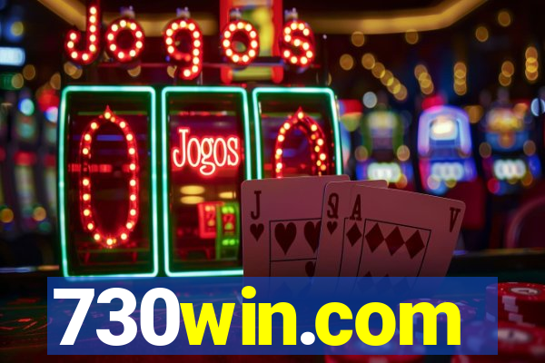 730win.com