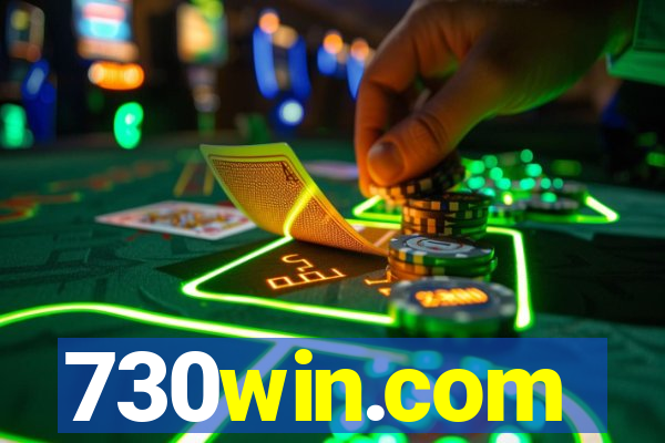730win.com