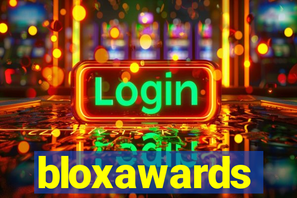bloxawards