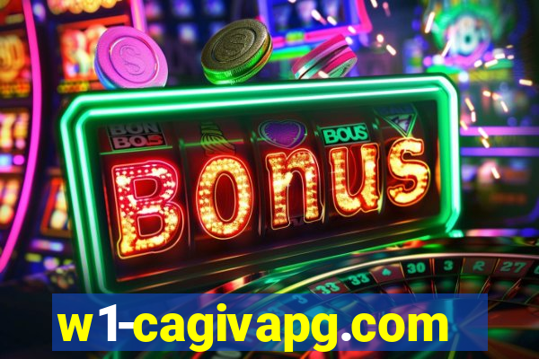 w1-cagivapg.com
