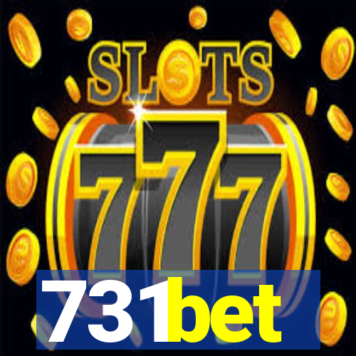 731bet