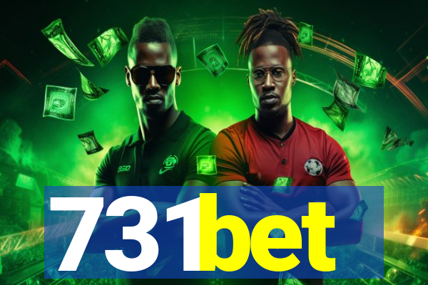 731bet