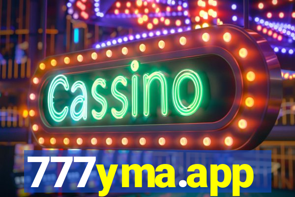 777yma.app