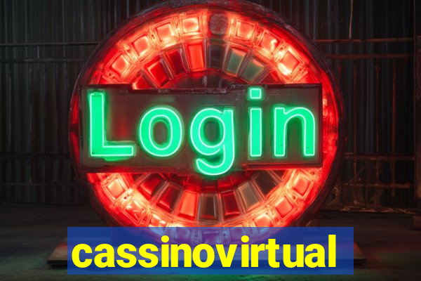 cassinovirtual